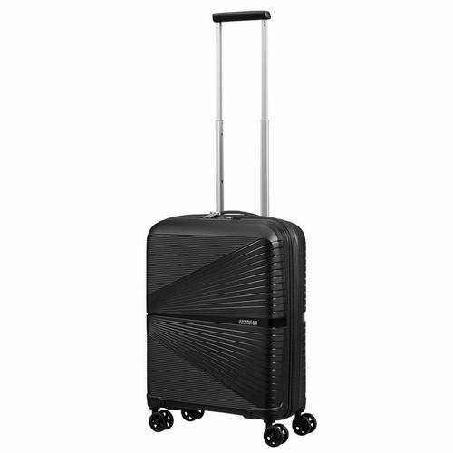 20 Koper Hardcase Cabin 20 Inch 