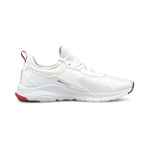 Jual Puma Bmw Mms Electron E Pro Puma White-Strong-30692702 - 6.5 - Kota  Tangerang Selatan - Puma Official Store | Tokopedia