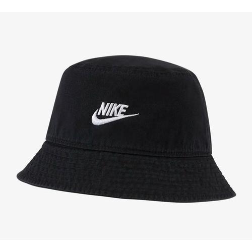 Nike NSW Bucket Futura Wash DC3967-010 