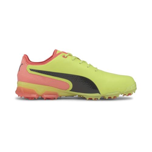 puma golf ignite proadapt