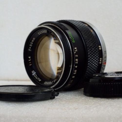 OLYMPUS OM-2 G.ZUIKO 50mm F1.4 #9330220 【公式通販】