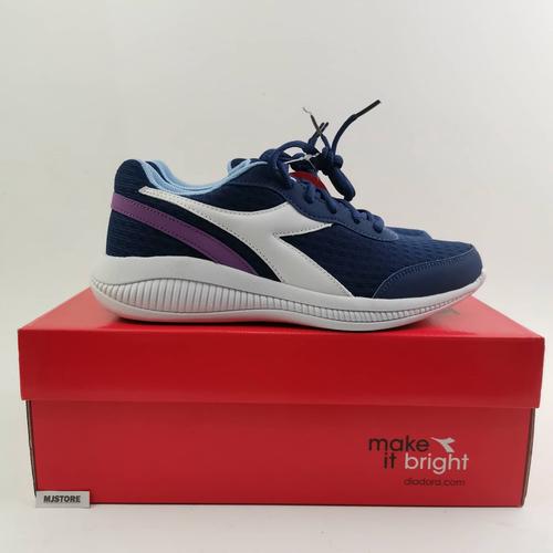 Shoes Diadora Eagle 4 V 176890 C0200