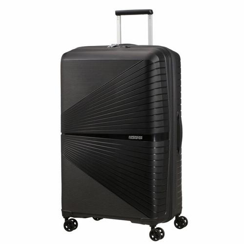 American Tourister Airconic Spinner 77 