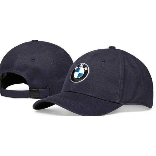Jual Original BMW Logo Baseball Cap 