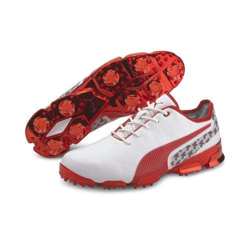 puma golf ignite proadapt