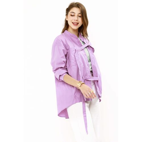 Jual Gaudi Kemeja Wanita Avalen Shirt 