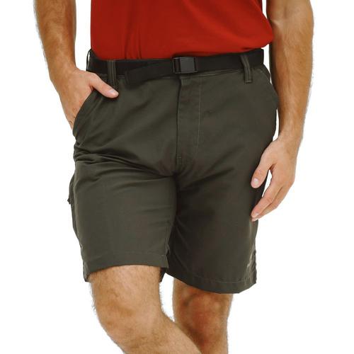Jual Celana EIGER WAKATOBI XT SHORTS 