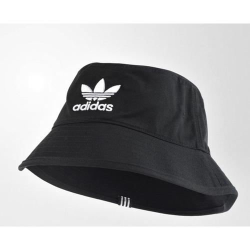Jual TERBAIK Adidas Adicolor Bucket Hat 