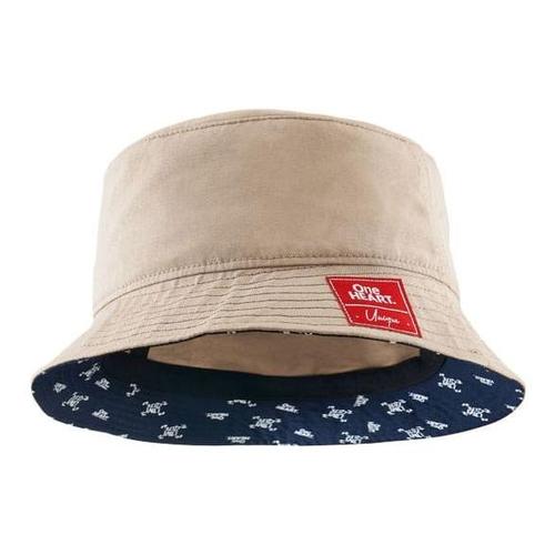 Jual TERBAIK Topi Unique Bucket Hat 