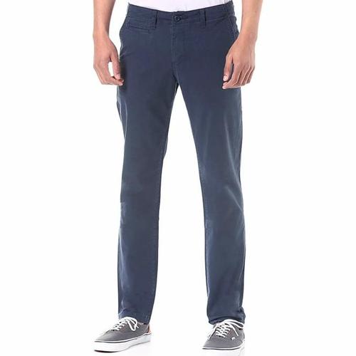 Jual TERBARU CELANA PANJANG DICKIES 