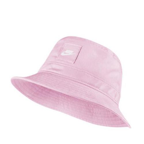 Jual Bucket Hat Nike Sportswear Bucket 