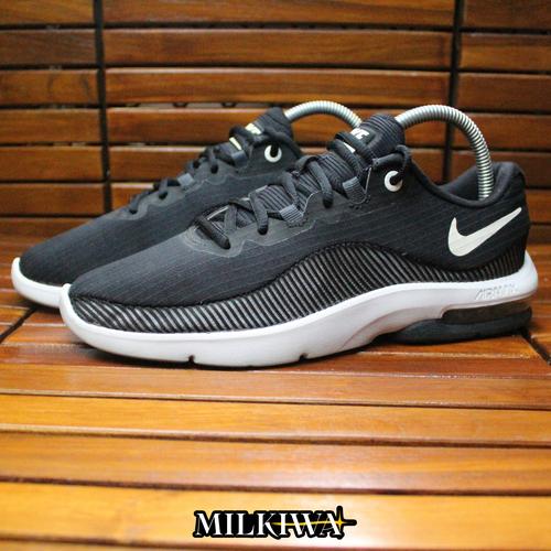 Jual nike air max advantage 2 Second 