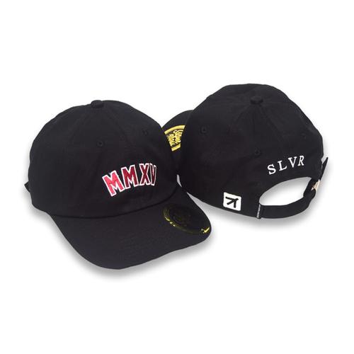 Promo Topi Hat Cap Pria Baseball 