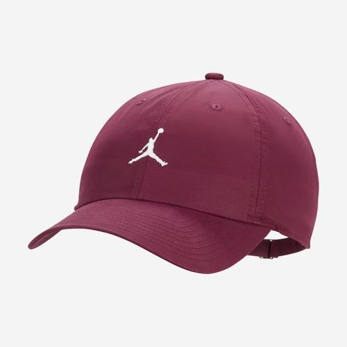 Jual Topi Jordan H86 JM Washed Cap 