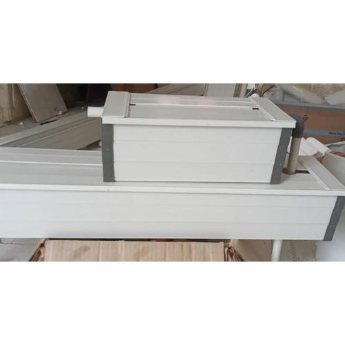 filter aquarium tingkat