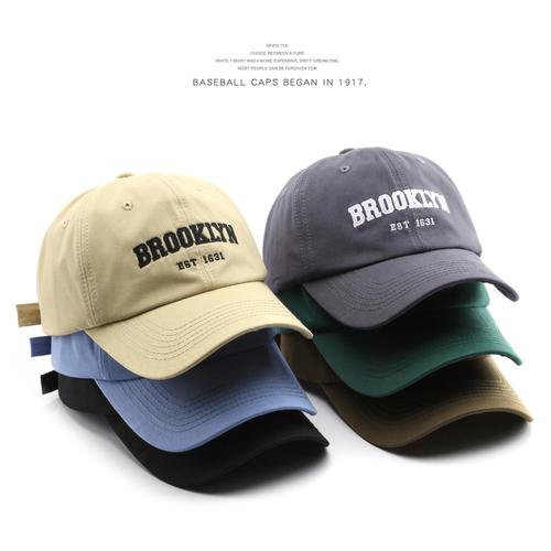 Jual NEXTSTOP-179 Unisex Hat Soft 
