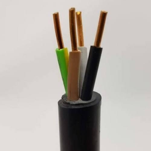 Jual Kabel NYY 4x10mm Kabelindo Jakarta Pusat SinarSindo Makmur Jual kabel nyy 4x10mm kabelindo jakarta pusat sinarsindo makmur