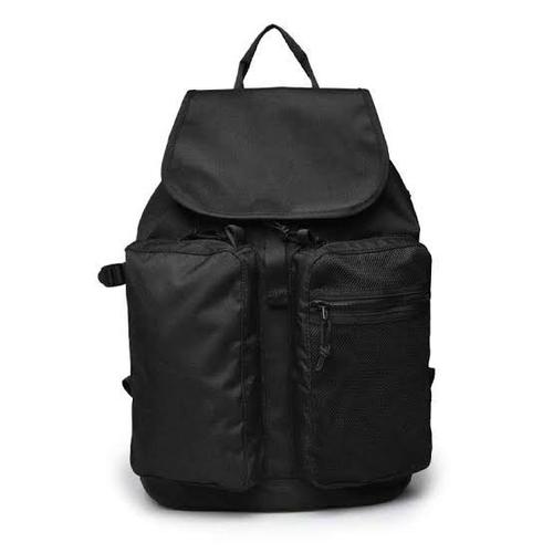 Converse | Tas Ransel Rucksack Bagpack 