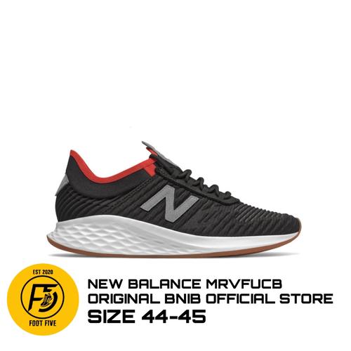 new balance ff roav