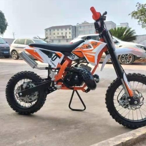50cc Gas Gas Trial 50 Trail Gas Gas 50cc 50cc Shop