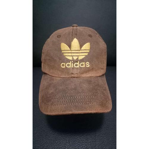 Jual Preloved Adidas Hat - Kab. Bogor 