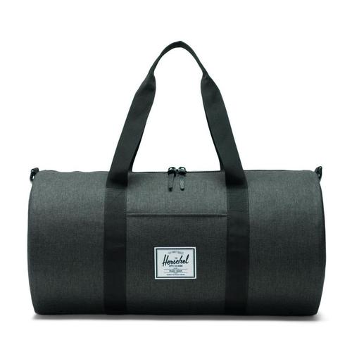 Jual (100% ORIGINAL) HERSCHEL SUTTON 