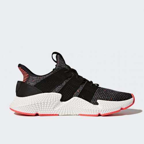 adidas prophere 39