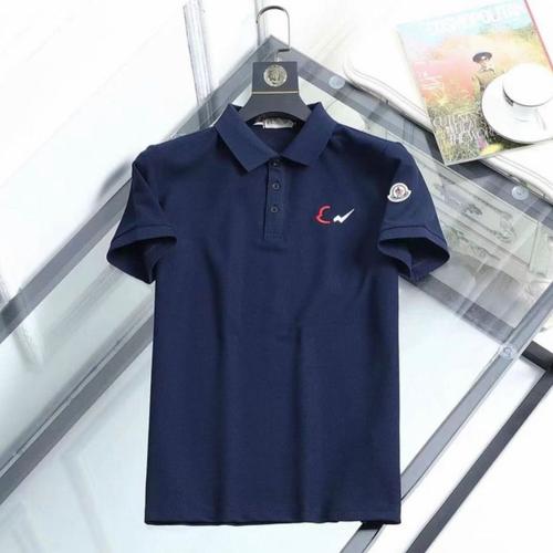 Jual KAOS POLO PRIA SHIRT KERAH ( M0**N 