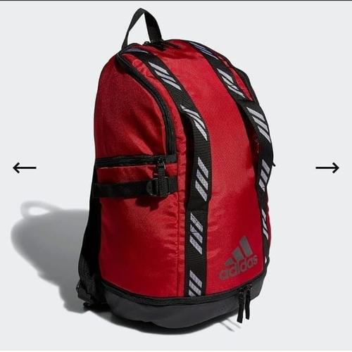 Jual Tas Original Adidas Creator 365 