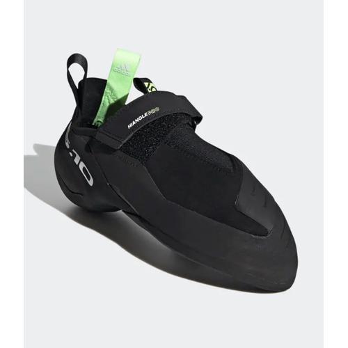 Jual adidas five ten Hiangle PRO, Tersedia silahkan dipesan Kota