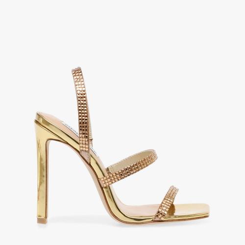Jual Steve Madden GRADE-R Sandal Heels 