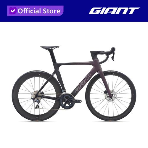 Jual GIANT PROPEL ADVANCED PRO 1 DISC 