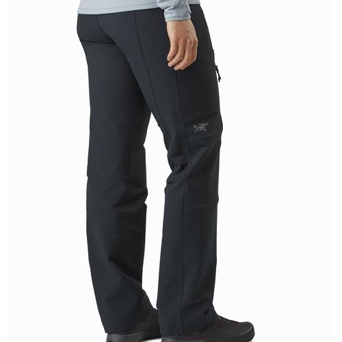 Jual Celana Outdoor Climbing Hiking 