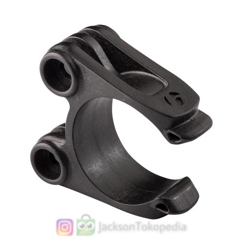 Jual Bontrager Blendr XXX/Pro/Elite 