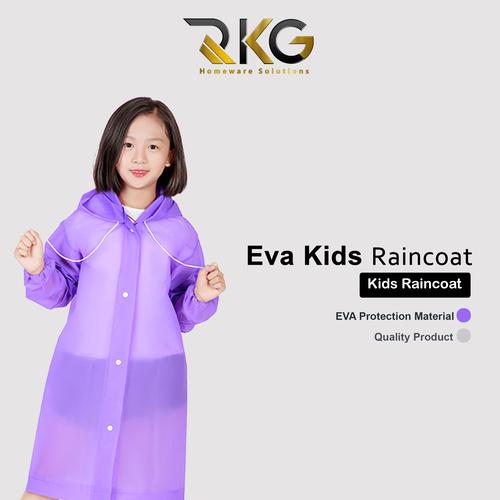 boys raincoat