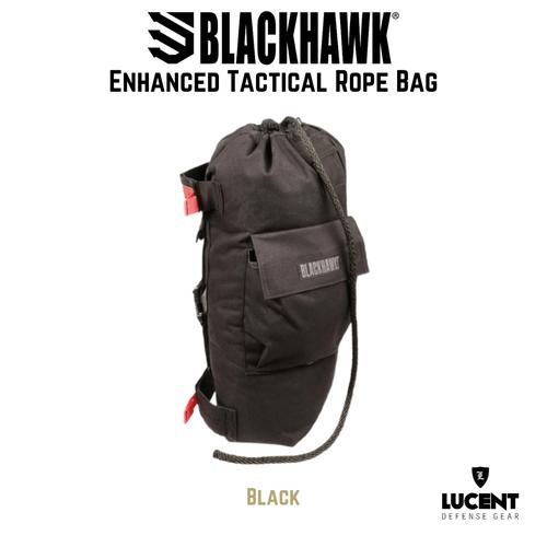 Jual Blackhawk Enhanced Tactical Rope Bag - Jakarta Pusat - Lucent ...