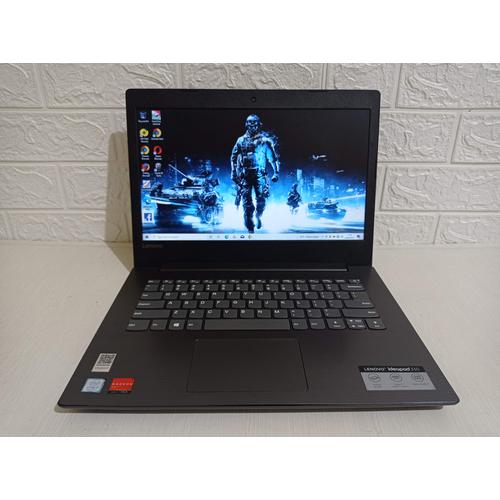 Lenovo Ip330 Lenovo 330 I5 8300h Gtx 1050 Lenovo Ideapad 330