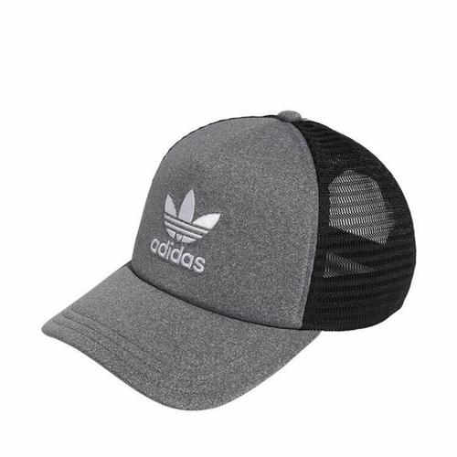 Jual ADIDAS - TOPI CAP PRIA ORIGINAL 