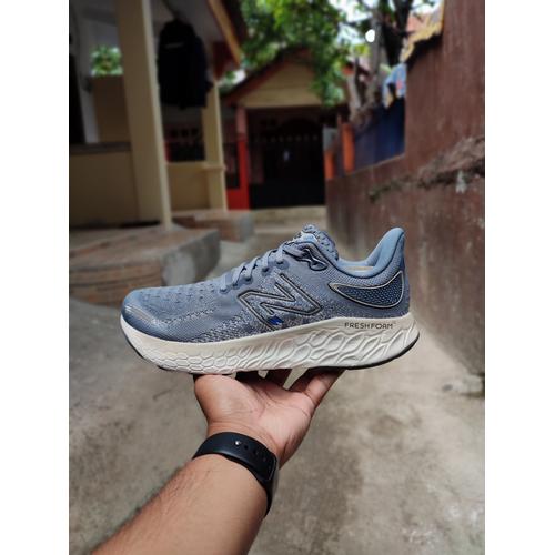 Jual New Balance Fresh Foam 1080 v12 