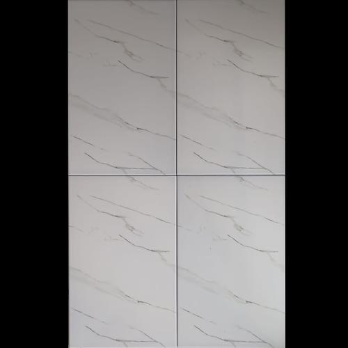 Jual Keramik Dinding 25x40 Glossy / Keramik Dinding Kamar Mandi