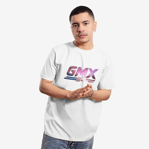 Jual Geoff Max Official - Lichtfunken 