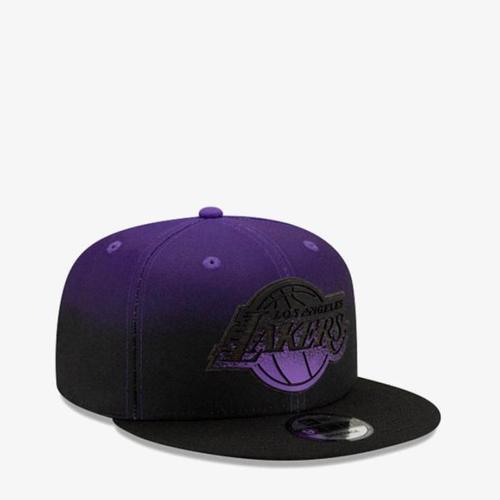 Jual TOPI PRIA NEW ERA 950 NBA20 LOS 