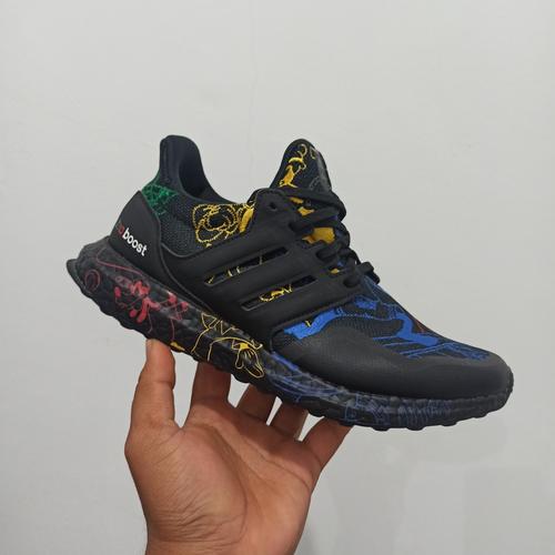 adidas ultra boost x disney