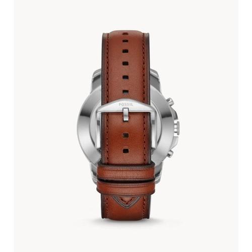 Fossil Q Ftw1122 Hybrid Smartwatch 