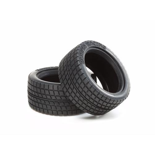 40 - 50 CV 2T KIT PIGNONE PIEDE DI MOTORE YAMAHA 6H4 40 - 50 CV 2T KIT PIGNONE PIEDE DI MOTORE YAMAHA 6H4