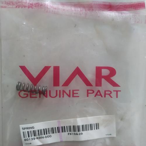 Jual Spring Gear Box Viar Karya 150 200 cc - Kota Yogyakarta - VIAR ...