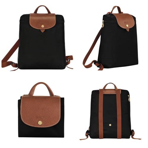 Jual Tas wanita LONGCHAMP LE PLIAGE 