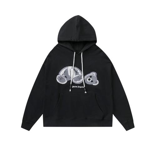 Jual Hoodie Palmmm Angelsss Ice Bear 