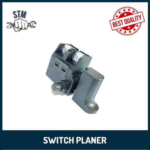 Jual Switch saklar On / Off planer 1900 - Kota Tangerang - SIMSON ...