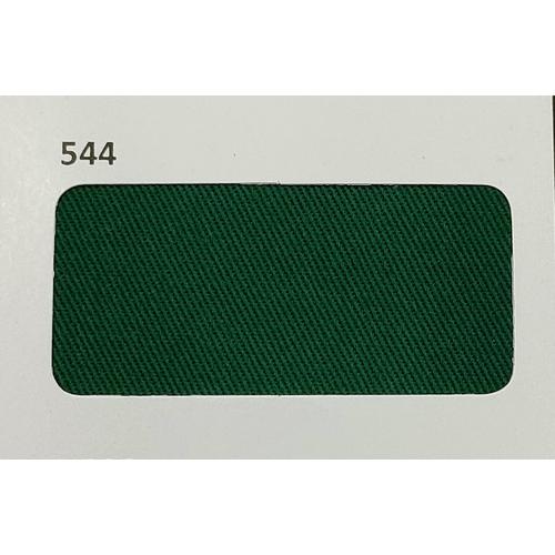 Jual Kain Japan Drill Istex, Bahan Seragam, Kode 544 Warna Hijau Botol